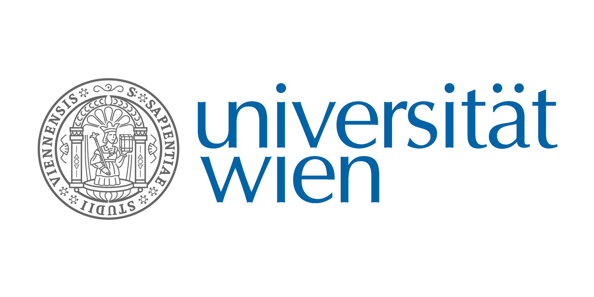 UniWien Logo 2016