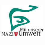 ma22 logo