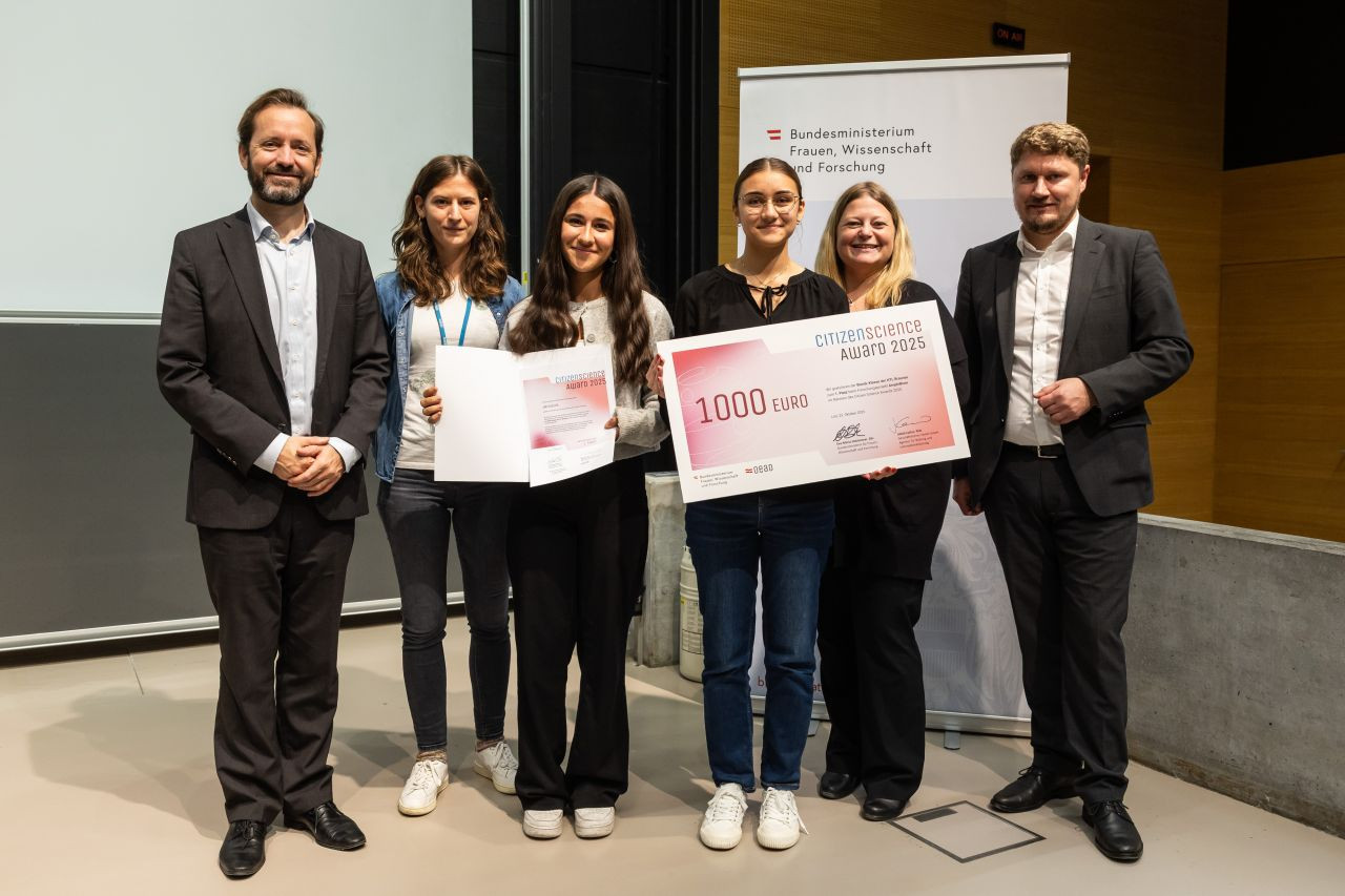 HTL-Braunau_OeAD_APA-Fotoservice_Greindl