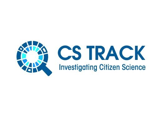 CS-Track-logo-Full_RG_20210103-124250_1