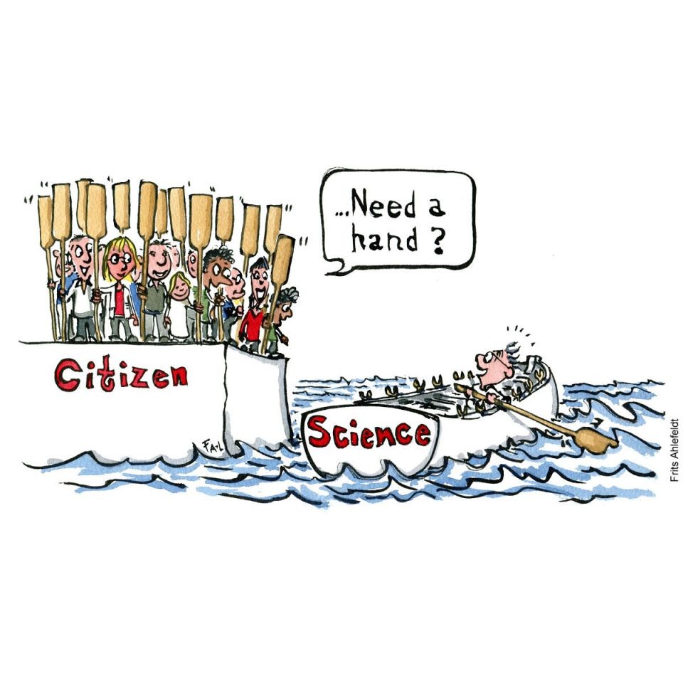 illustration-community-citizen-science-boat-help-frits-ahlefeldt-square