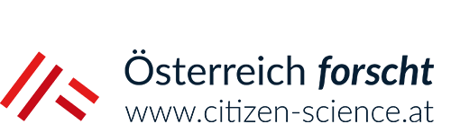 Partnerlogo