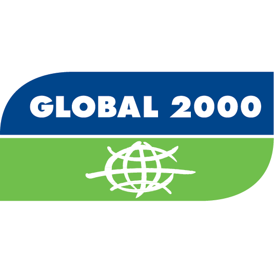 GLOBAL2000 LOGO RGB web startpage 1