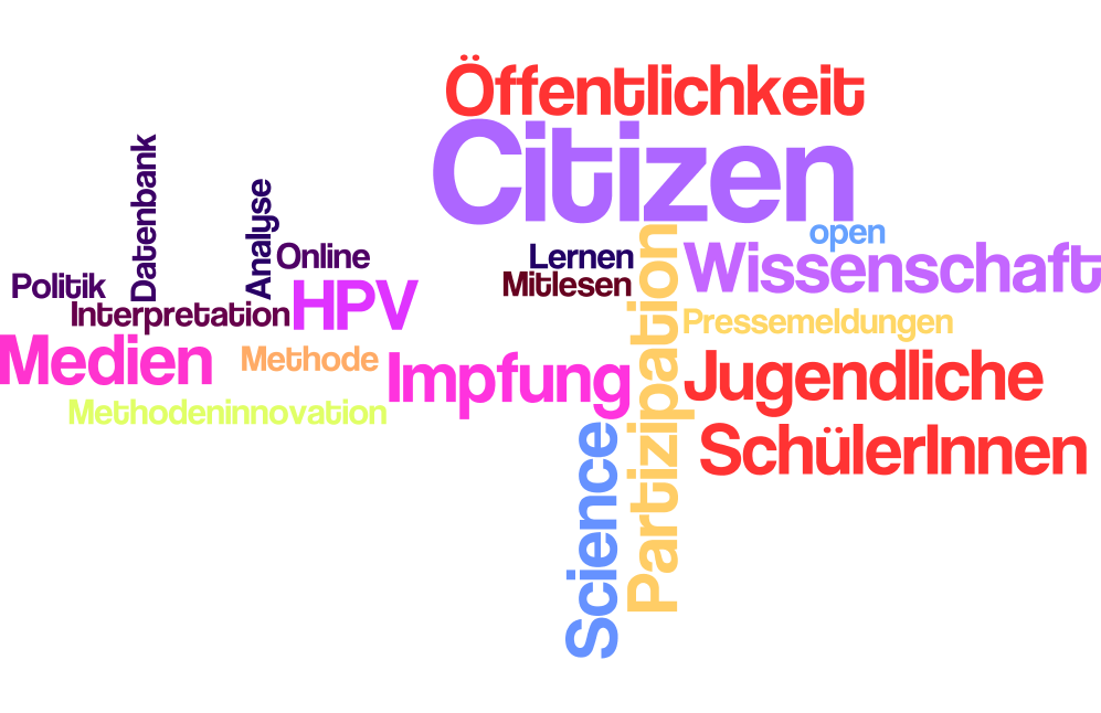 Projektlogo
