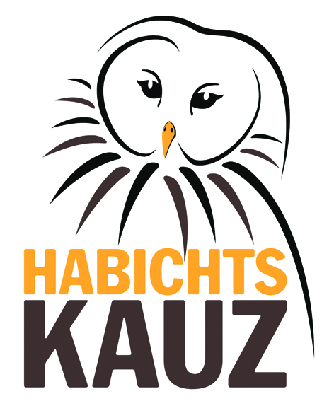 Projektlogo