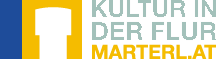 Projektlogo