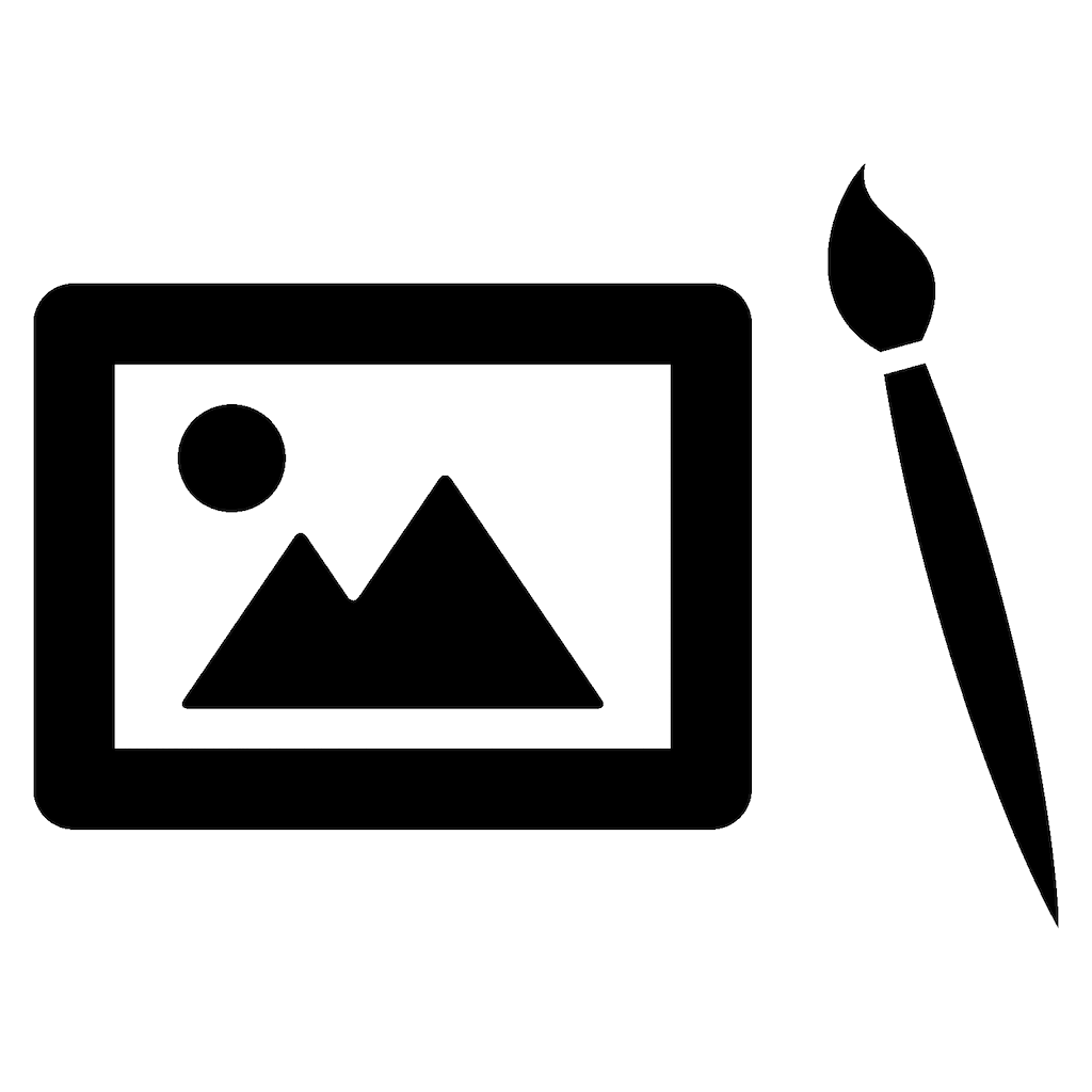 Projektlogo