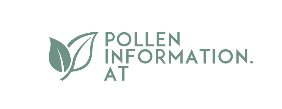 20230509 Polleninformation Logo Web 01