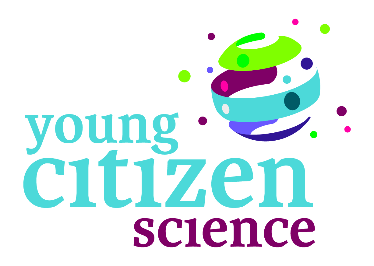 Young Citizen Science