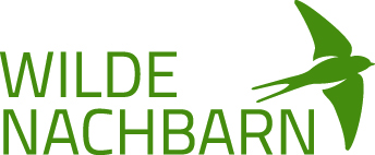 Projekt-Logo