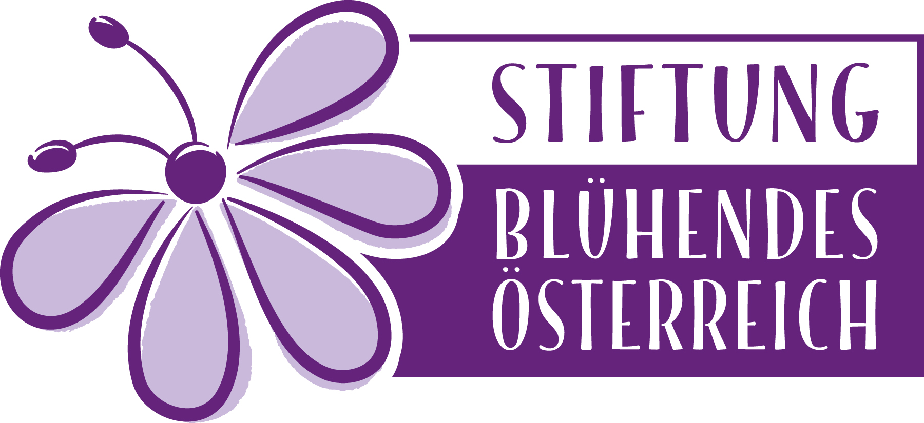 Projektlogo