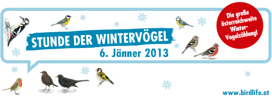 Projektlogo