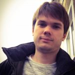 Mathias Stampfl