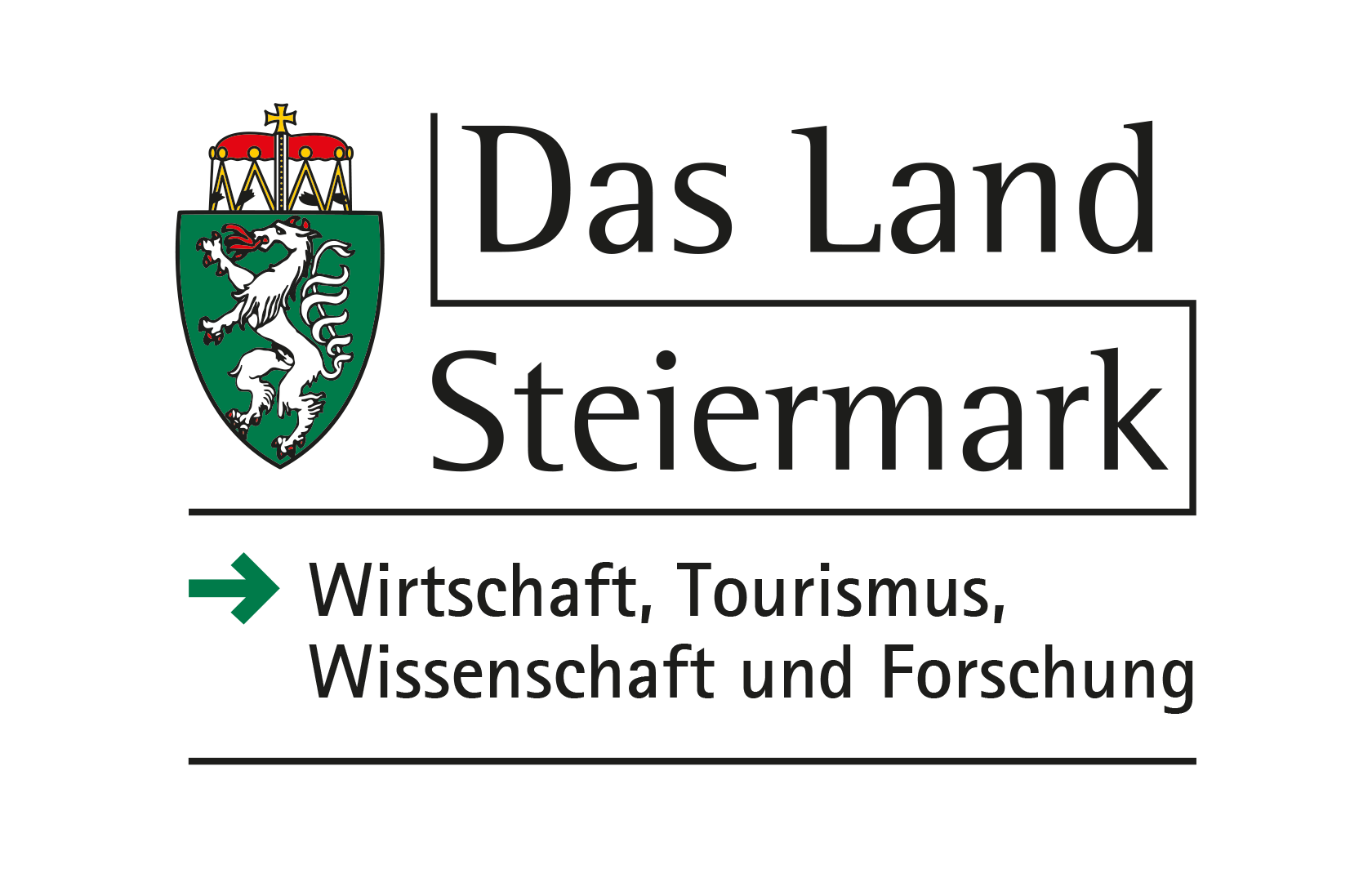 A12 Wirtschaft Tourismus Wissenschaft u Forschung