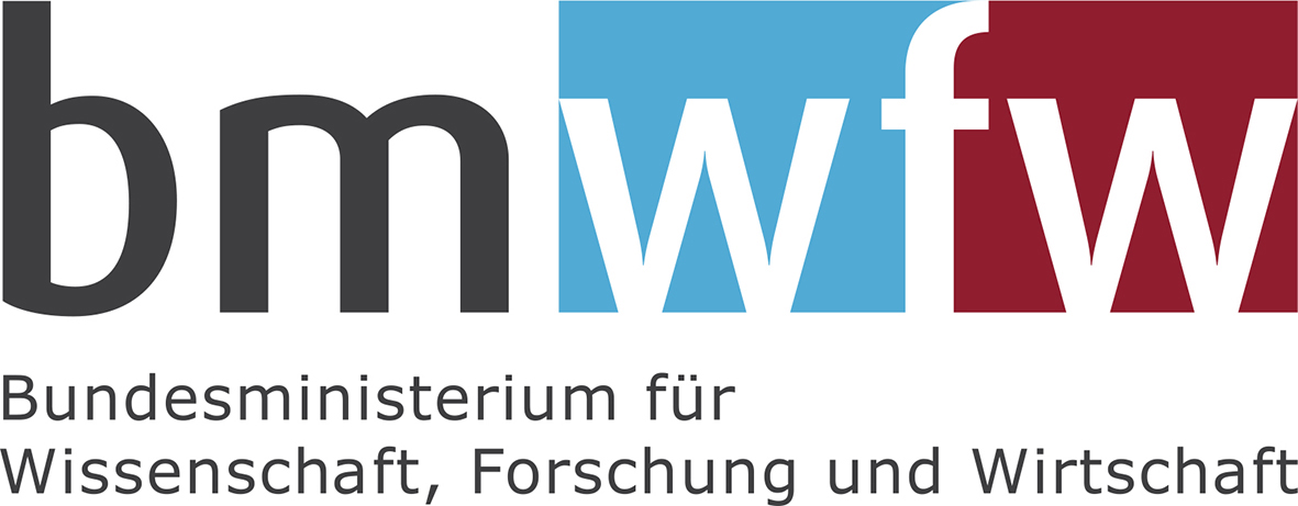 BMWFW Logo CMYK mit Subline positiv 01 PRINT