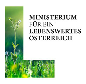 Ministerium für ein lebenswertes Österreich