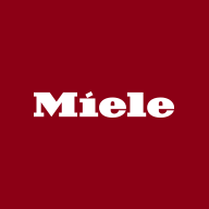 miele2