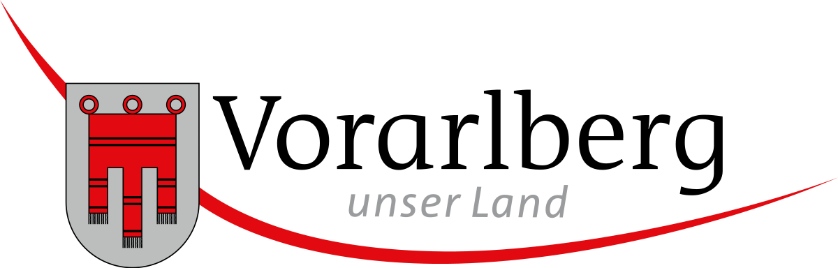 1200px Logo Vorarlberg