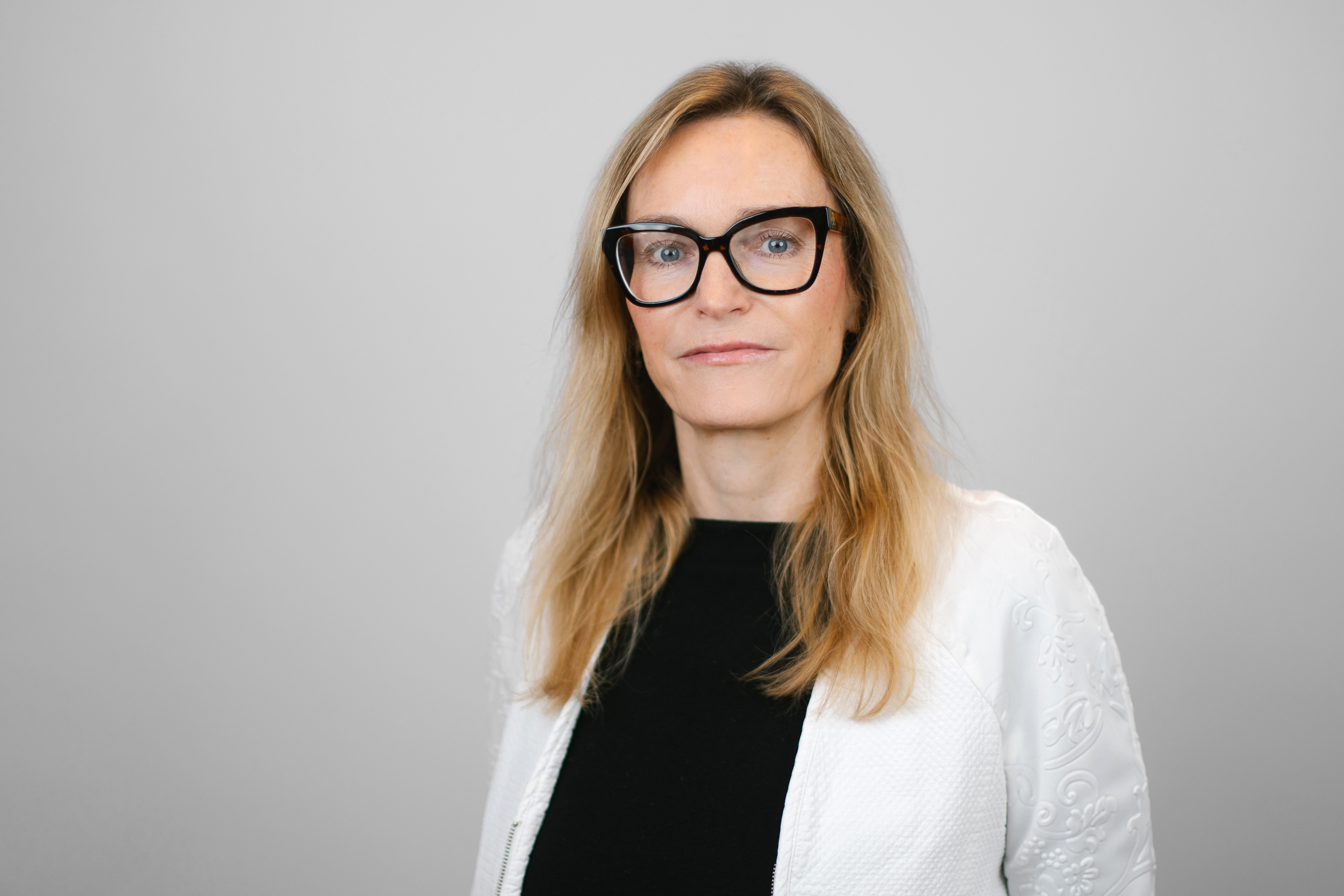 BarbaraKieslingerZSIOkt2025 1