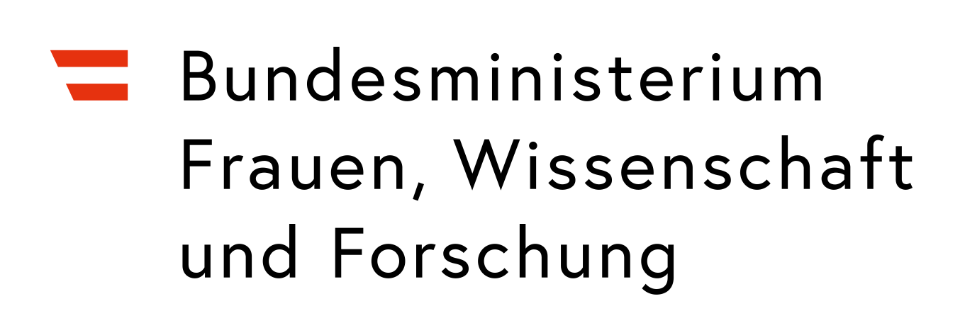 BMFWF Logo srgb