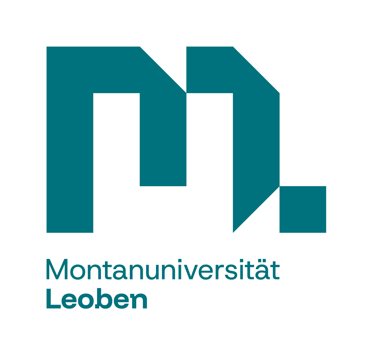 MON DE Logo 1 RGB Green