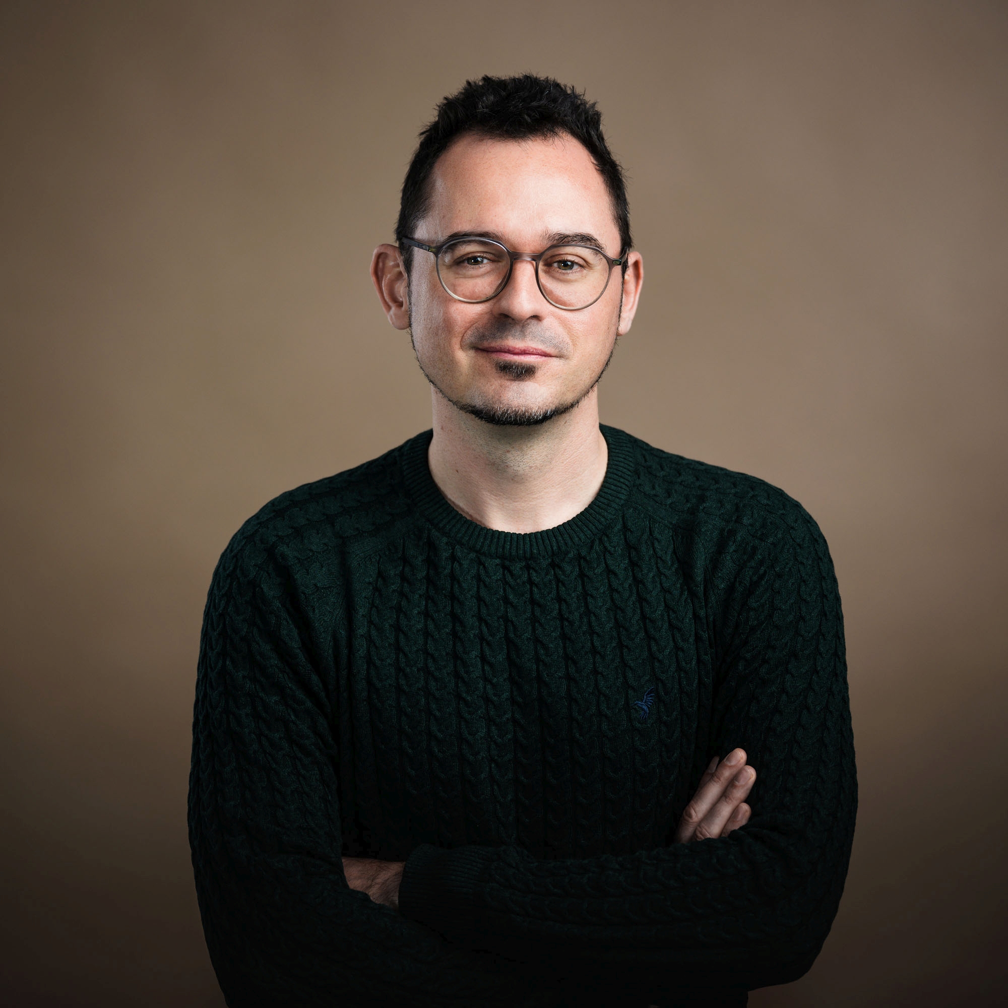 Daniel Doerler 522 web
