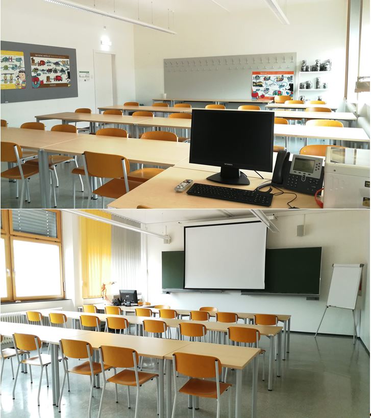 SR H Innenansicht 1