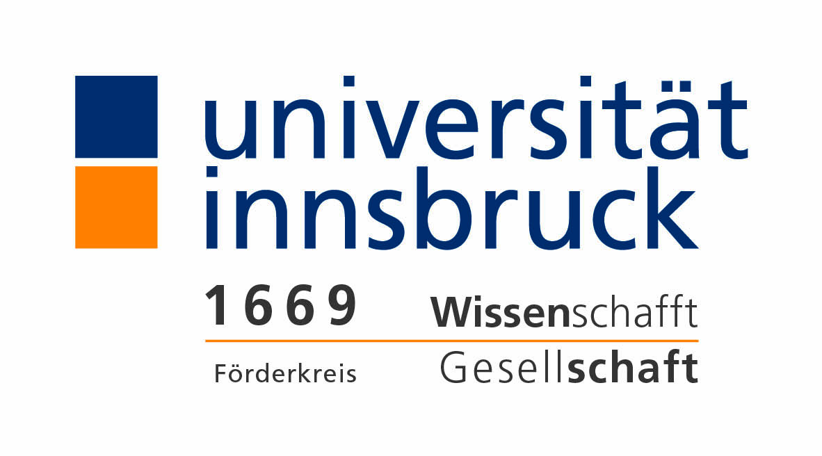 5 Wissenschafft Gesellschaft 1669 Logo CMYK