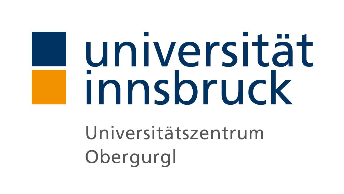 universitaetszentrum obergurgl