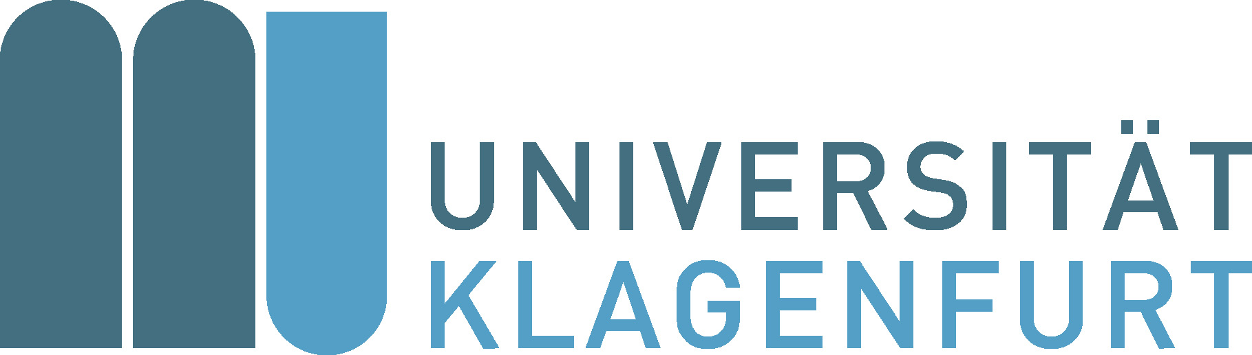 UNI LOGO positiv