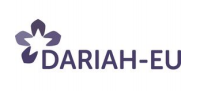 dariahEUlogo