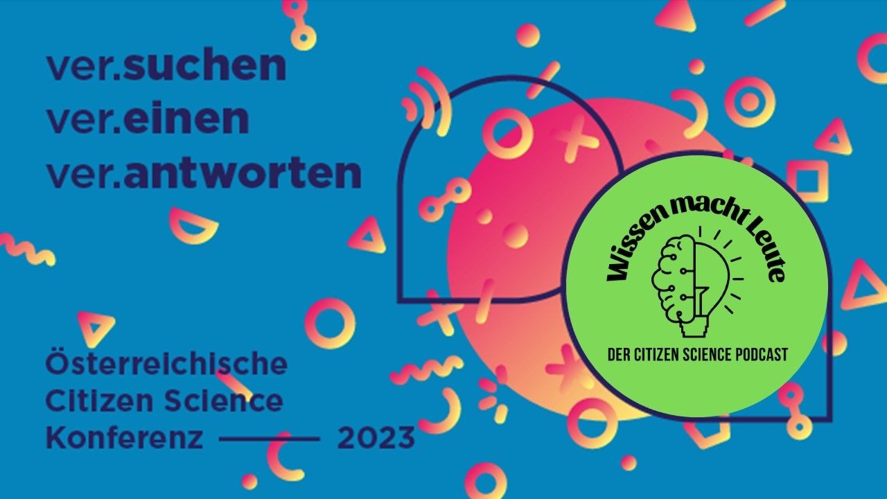 [Radio] In Linz beginnt’s - die ÖCSK 2023