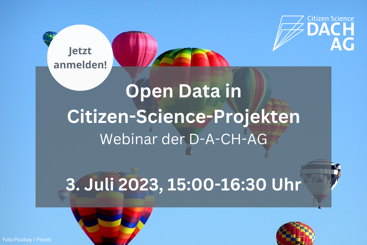 Quer---Open-Data-Webinar