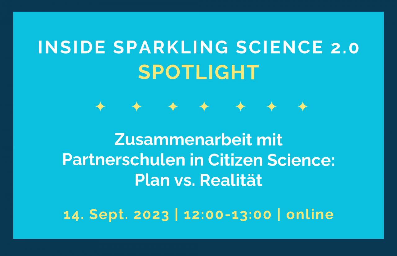 Inside-Sparkling-Science-2.0-Spotlight-4