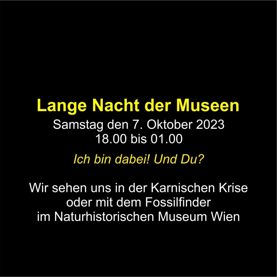 Lange-Nacht-Museen-2023-Fossilfinde_20231003-095009_1