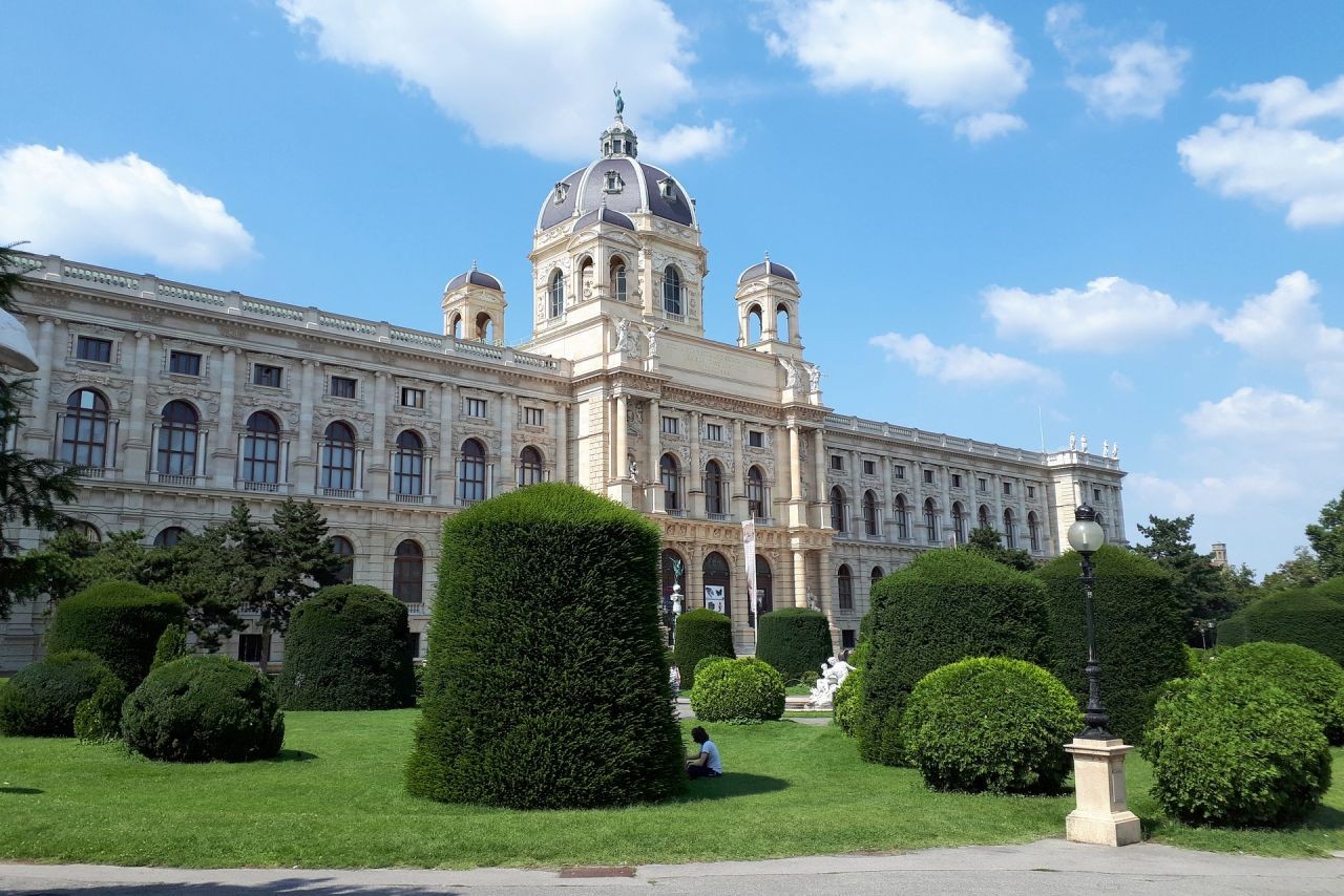 naturhistorisches-museum