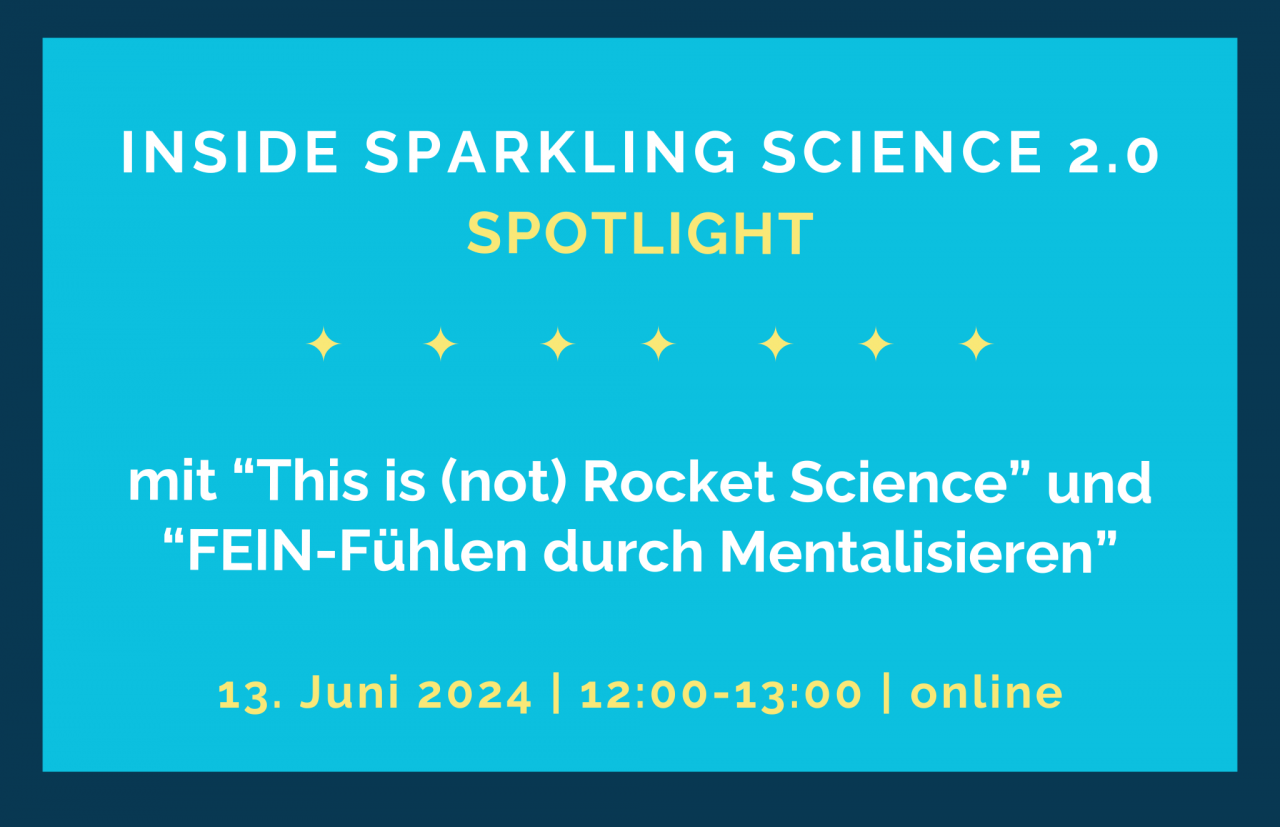 SPA-Spotlight-June-2024-de