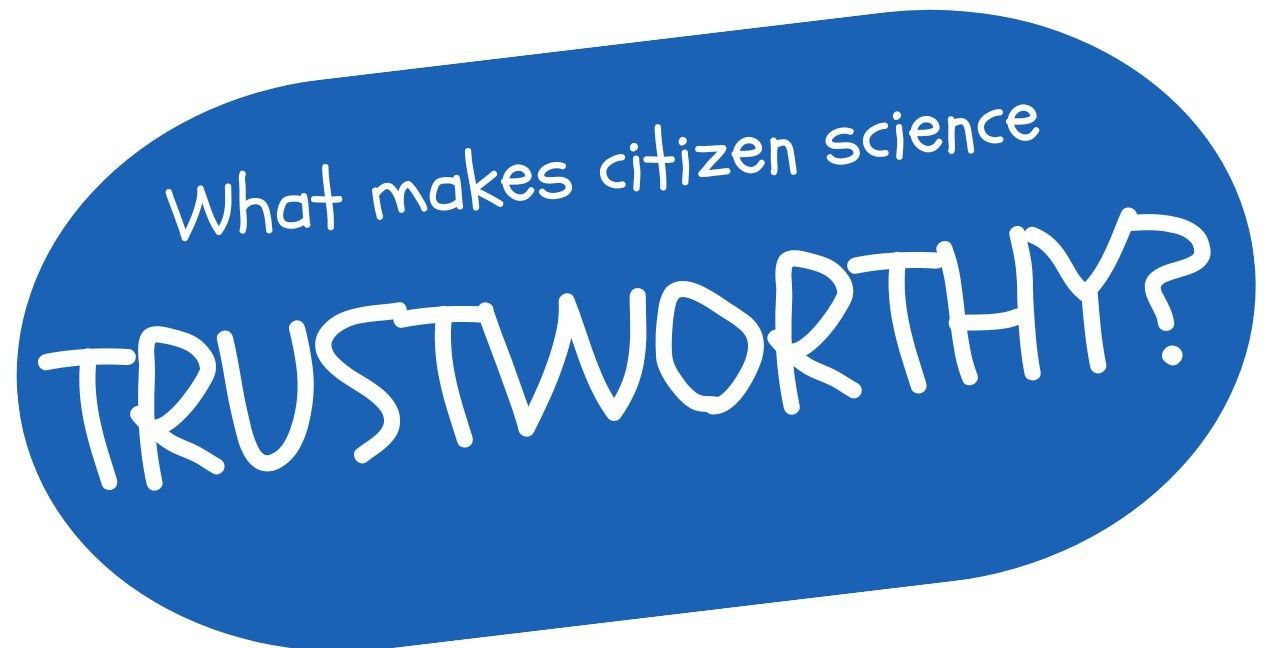 Citizen Science