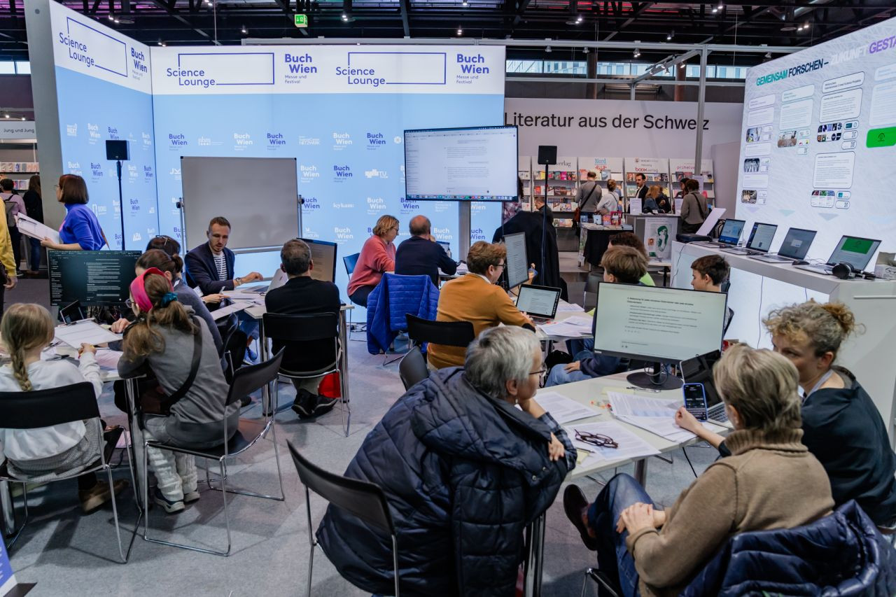 Die-Buch-Wien-24-Science-Lounge--Nicola-Montfort