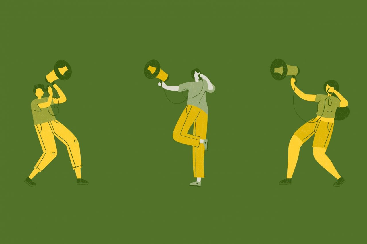 5bcbc2e6adc6ac9dfb690a3edcb64ab2_L