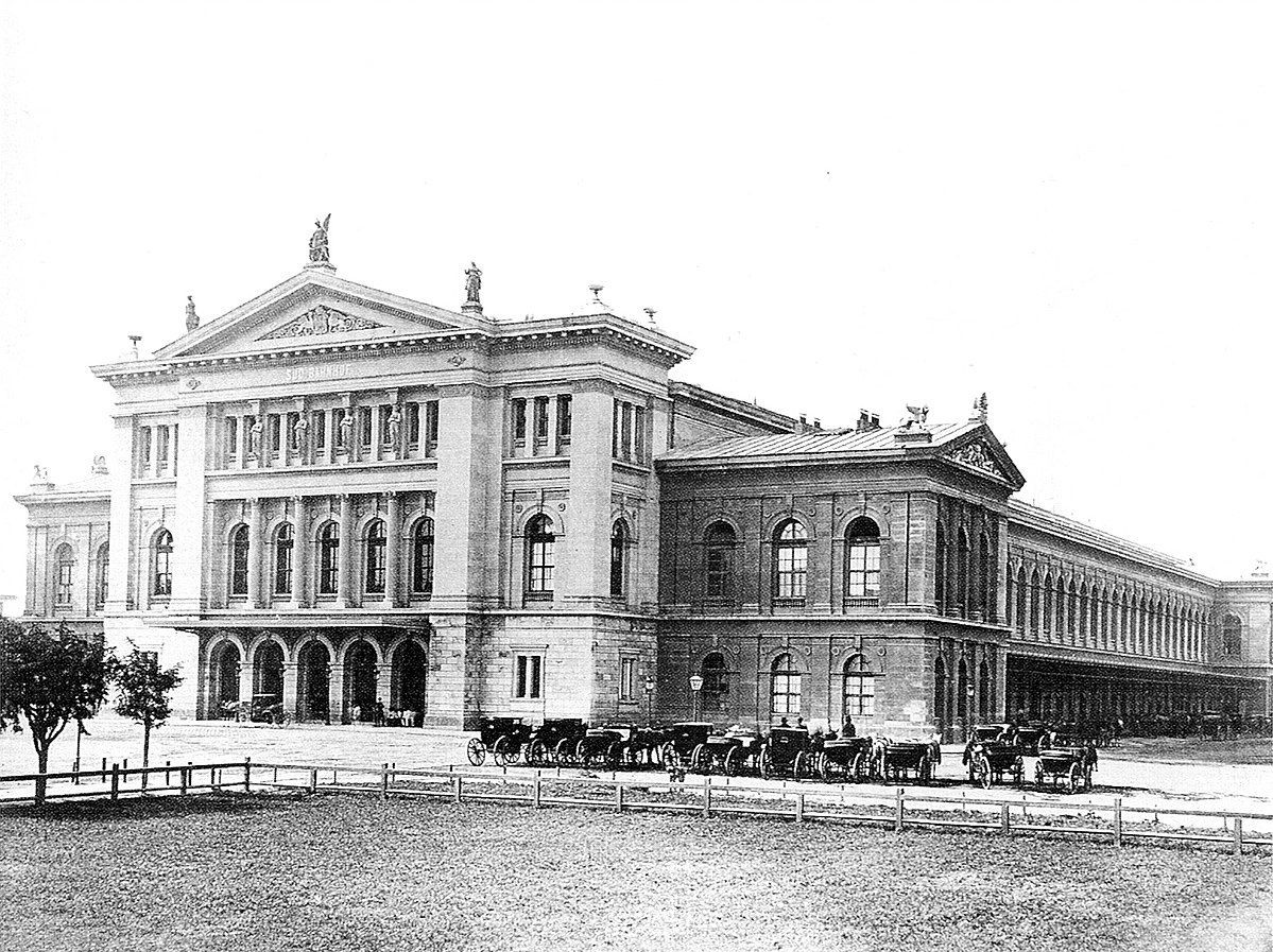 Südbahnhof_Wien_1875