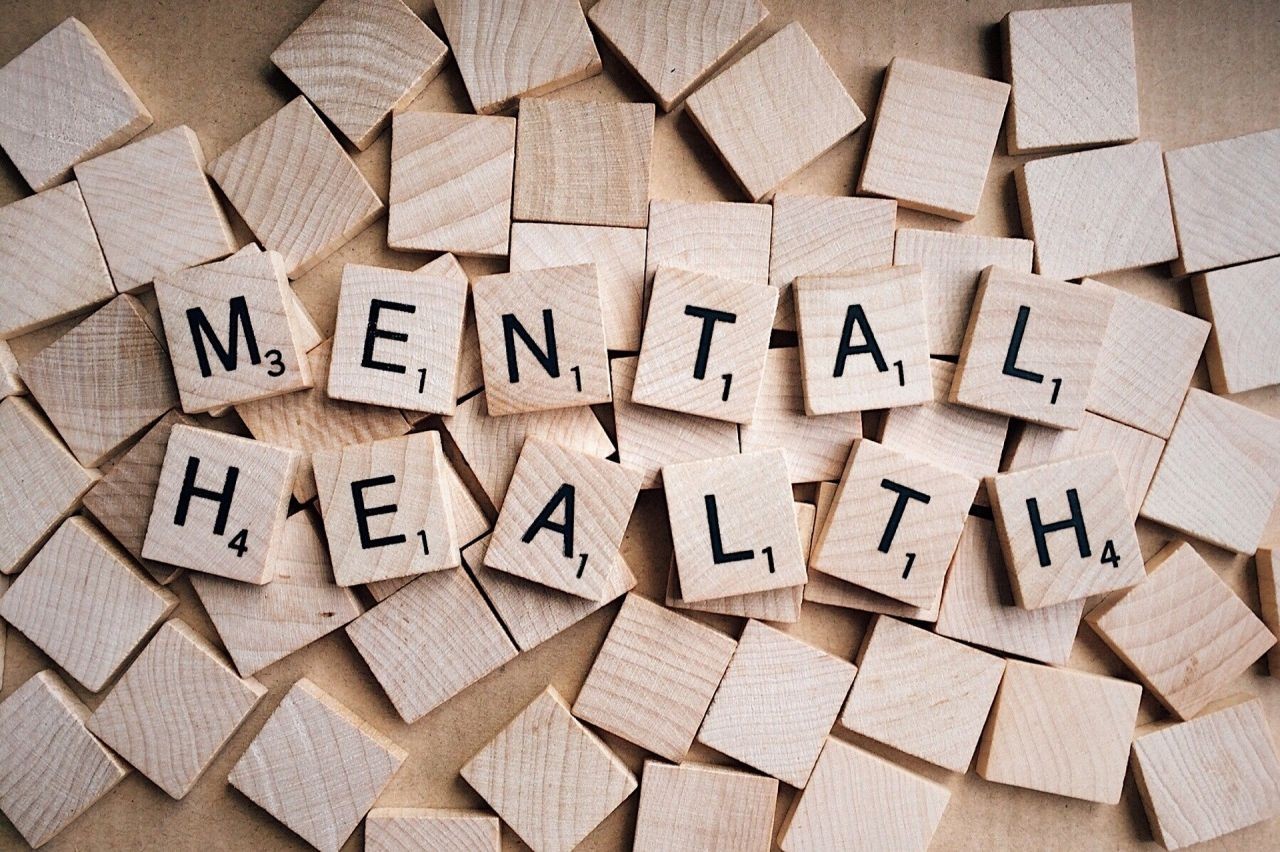 mental-health-g60bcae88b_1920