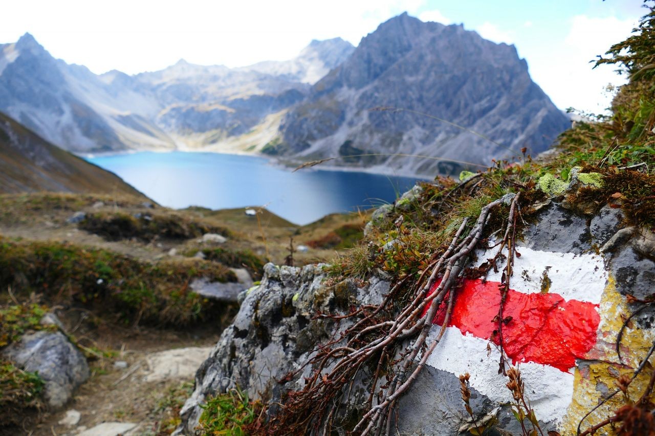 Qualitätskriterien für Österreich forscht - ein Rück- und Ausblick