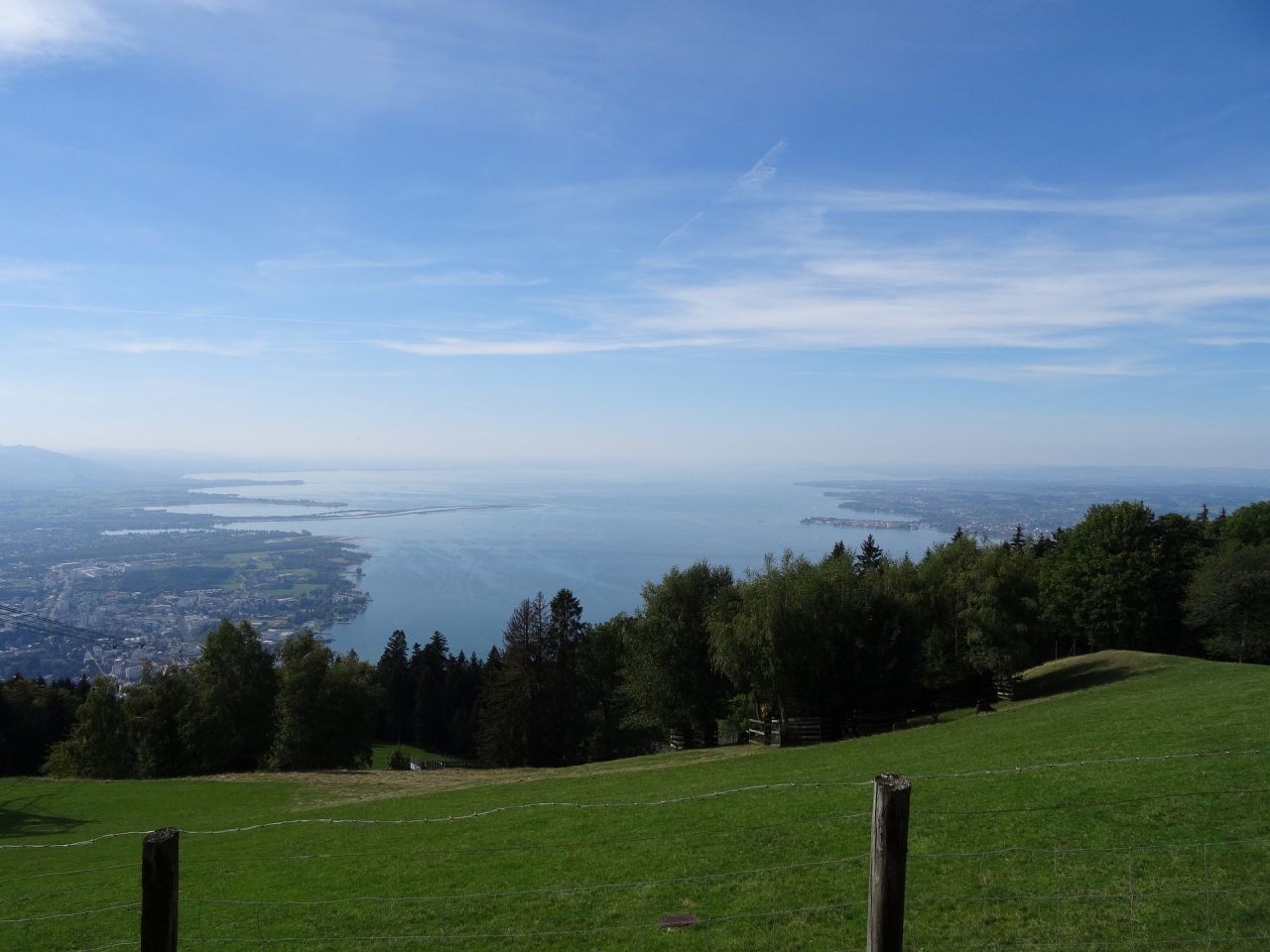 bodensee