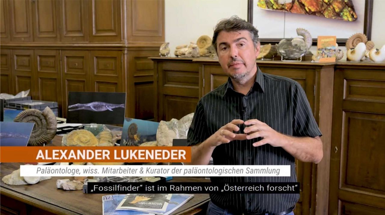 Fossilfinder-Film-Vorstellung-NHM-Wien