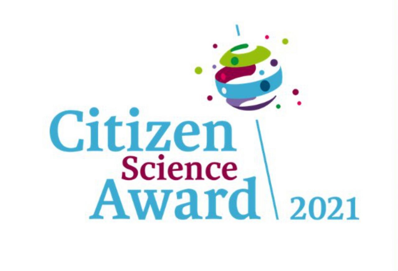 Citizen-Science-Award-2021-Zentrum-für-Citizen-Science