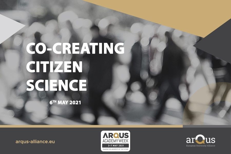 Arqus_Co-Creating_Citizen-Science_people-walking_2x3