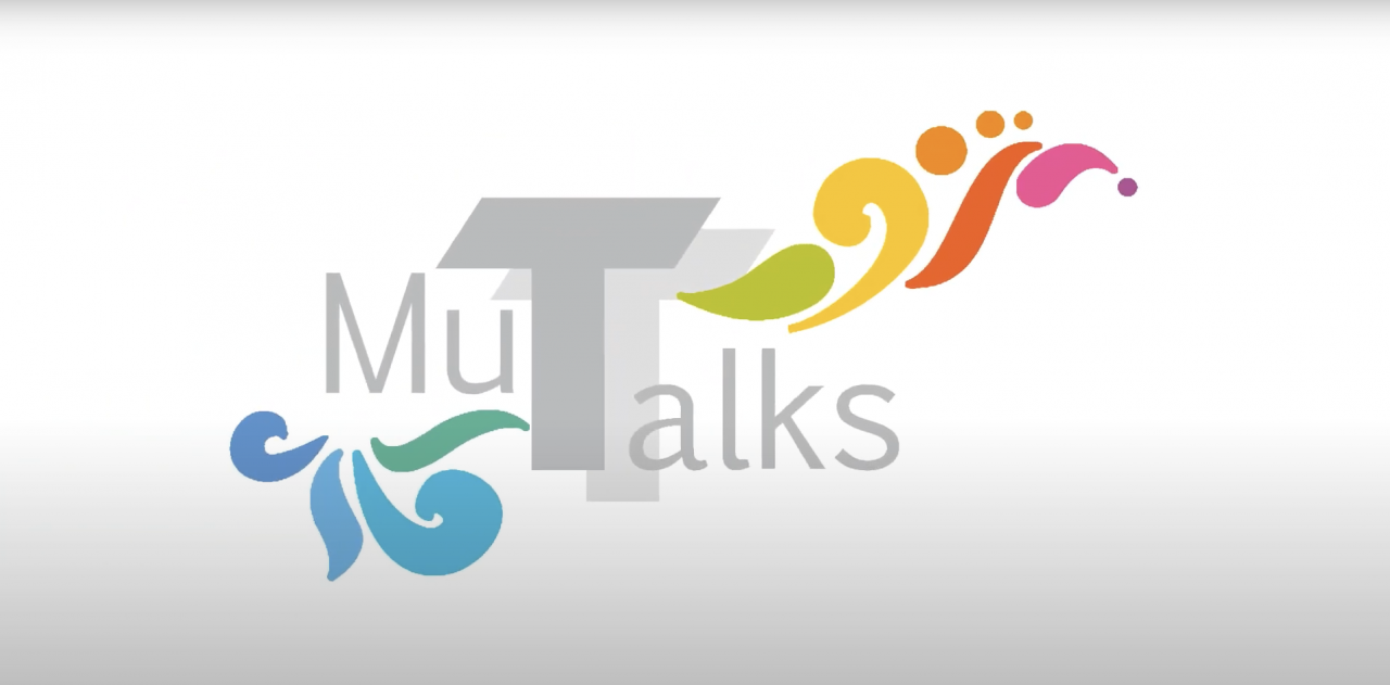 Mut-Talk 19 mit Citizen Science: Österreich forscht