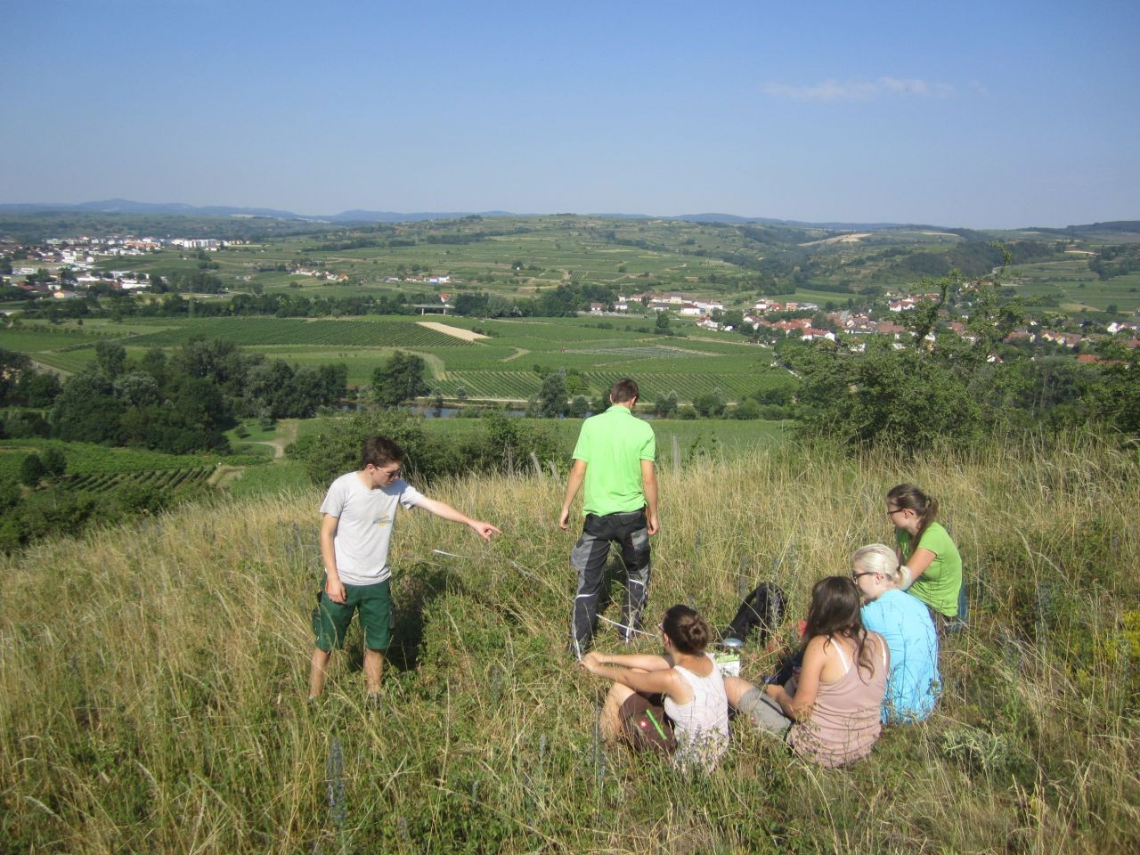 Schulbesuch-Rtzer-Langenlois_20150701-KL-1