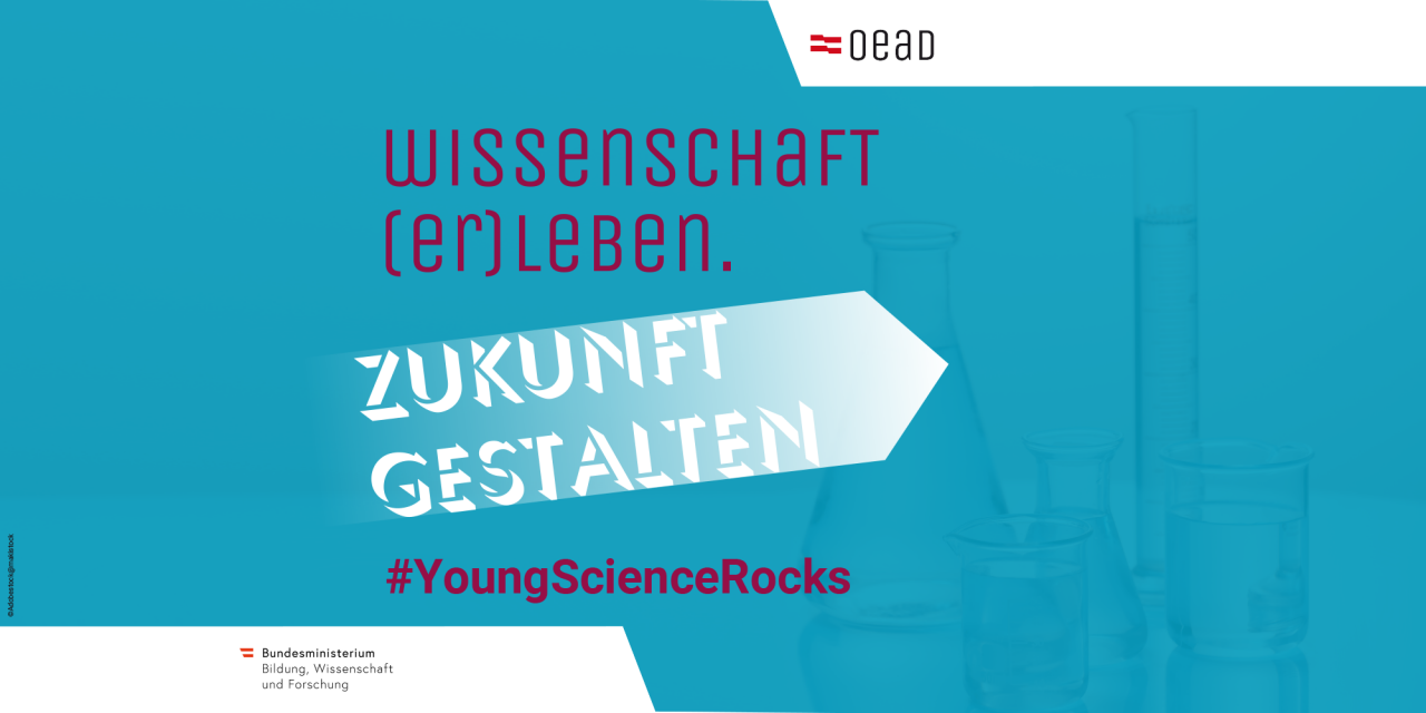 OeAD-ScienceBlau-SliderBanner